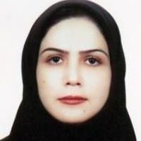 سحر اشراق