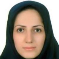 آناهیتا اسماعیلیان