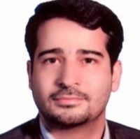 ابوالفضل جان شکر
