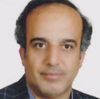 دکتر محمود خاتمی