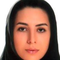 آتنا احمدآباد