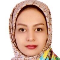 دکتر رامینه حسینی