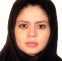 فهیمه آشتاب
