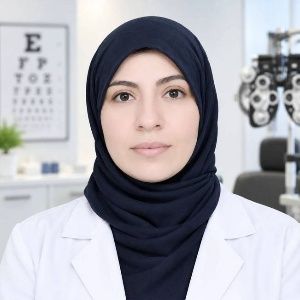 مهسا منوچهری نسب