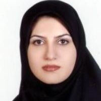 ماندانا جوادپور