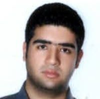 سیدامیرهادی حسینی