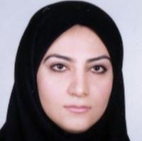 اعظم بیجنوند