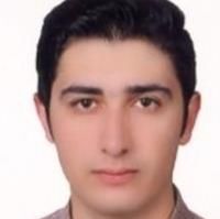 دکتر محسن خسروی فارسانی
