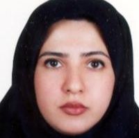 پونه انگورانی