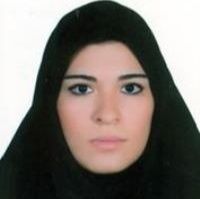 پریناز جبروتی
