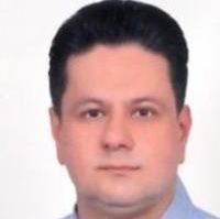 کاوه پورایمان پرست واقعی