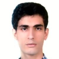 دکتر عبدالحمید پارسا