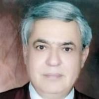 دکتر ناصر صرافان