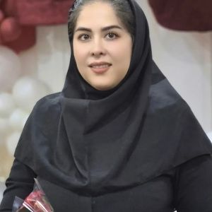 دکتر سولما مونسی راد