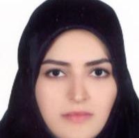 نرگس تقی پور