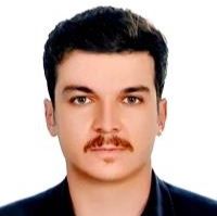 دکتر رهام صفائی شکیب