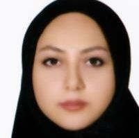 سعیده جعفری