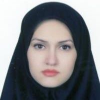مریم استخری