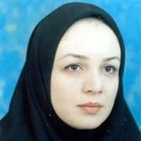 دکتر سحر علوی