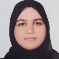 حورا ثقفی