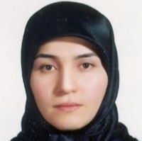 راحله باباپور