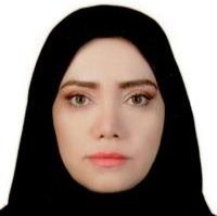 نرجس فردین