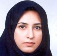 یاسمن ابراهیم زاده