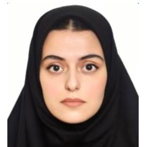 دکتر فرنوش اصغرزاده