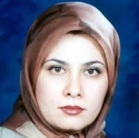 رویا جدی فر
