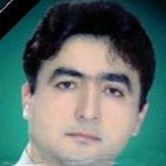 دکتر جمال الدین حسن زاده