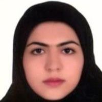 مینا انوری