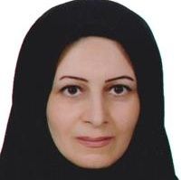 رعنا انصاری اشلقی