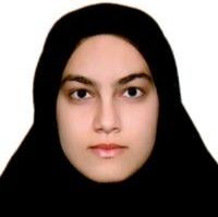 ساجده استوار
