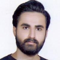 سیدعبدالحمید عزیزالهی