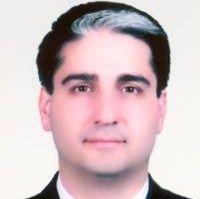 سیدعلی پناهنده
