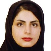 شعله گراوند