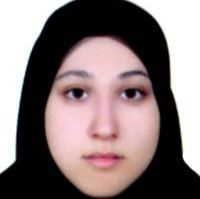سمیه حنیفه زاده