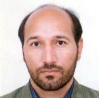 دکتر غلامرضا رستمی پور