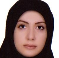 زهرا انتظارقائم