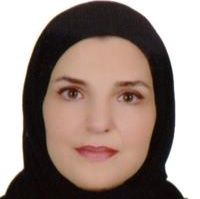 نازنین پرتوی