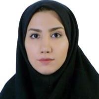 نرگس ایاز