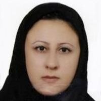 دکتر آتوسا فرمند