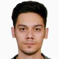 امیر بی رنگ زندآبادی