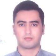 دکتر آرش احمدی