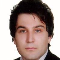 دکتر میعاد رستمی