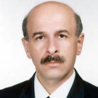محمود به نام مرادی