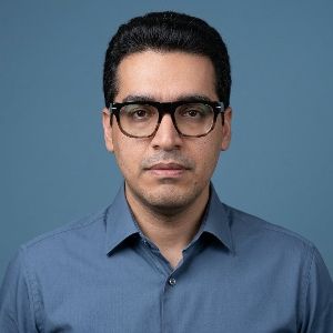 دکتر سید محمدجواد اصلانی