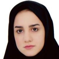 دکتر فرناز فندرسکی