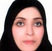 نسرین خاتمی