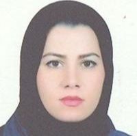 دکتر انوشه خواجه دهی